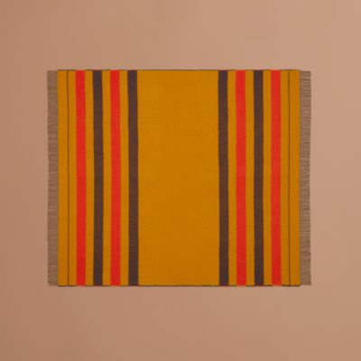 Rocabar blanket Hermes Finland